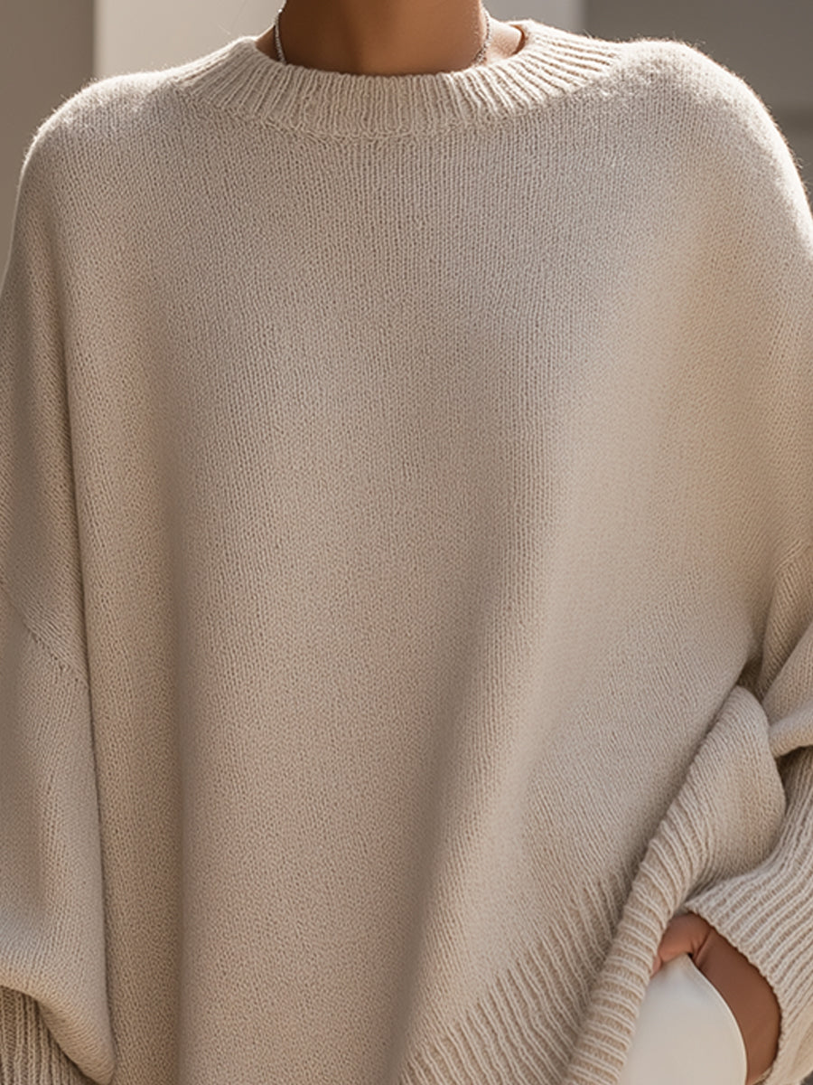 Women's Sweaters