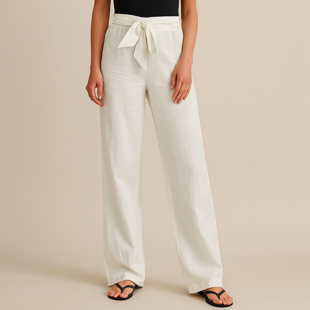 Women's Trousers