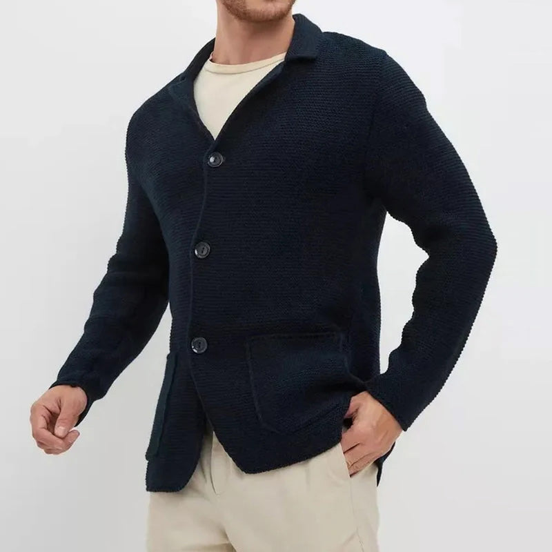Men's Vest