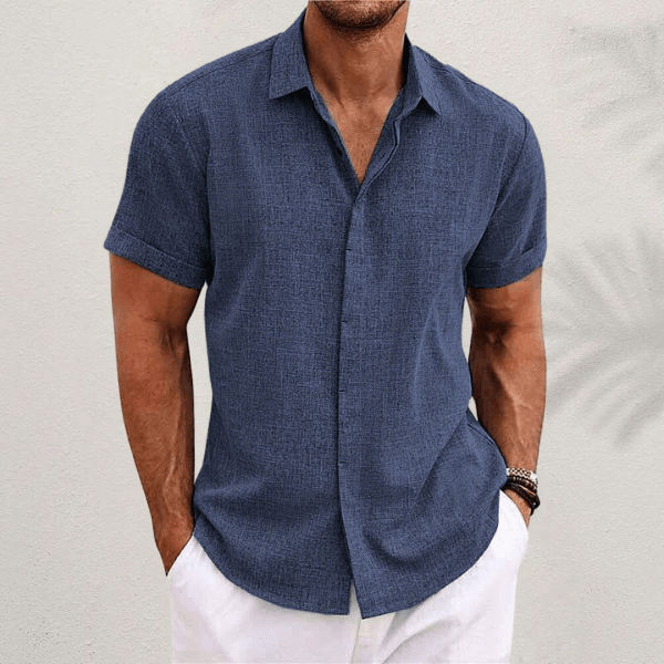 Men's T-shirts