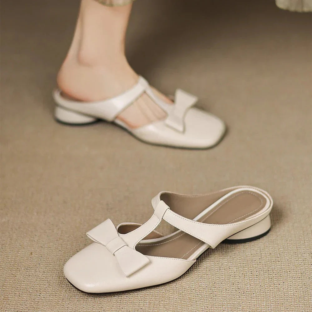 Women's Shoes