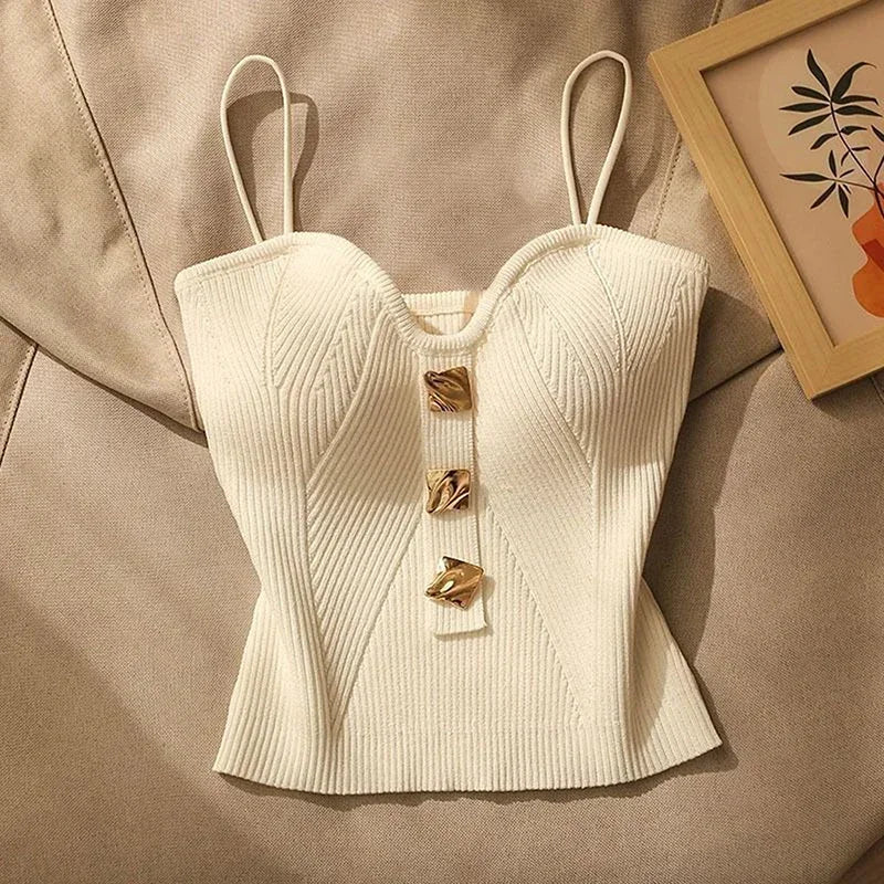 Women's Top