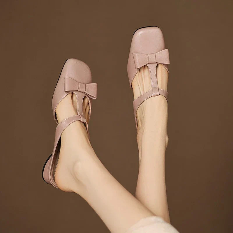 Women's Sandals