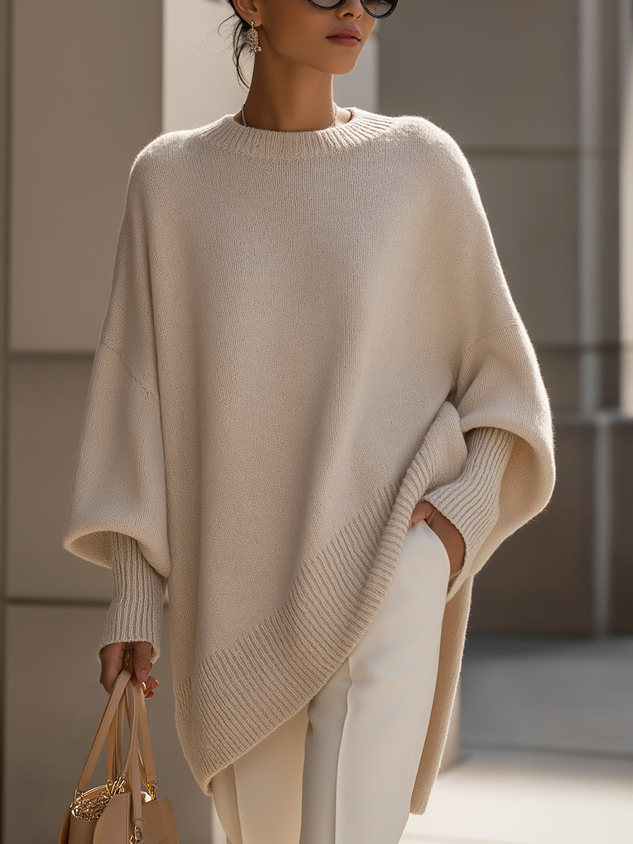 Jaque Sweater