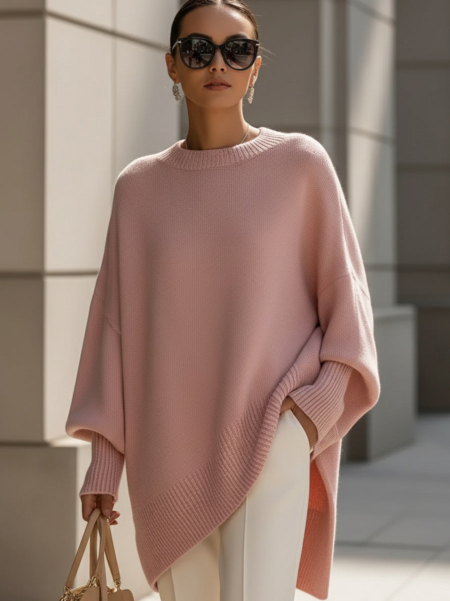 Jaque Sweater