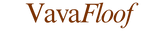 VavaFloof