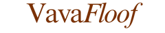 VavaFloof