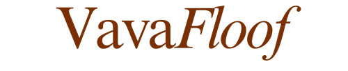 VavaFloof