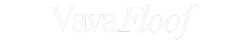 VavaFloof