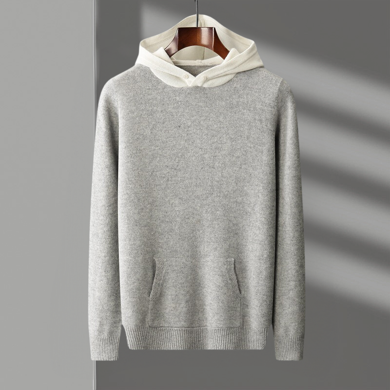 ARDEN | HOODIE