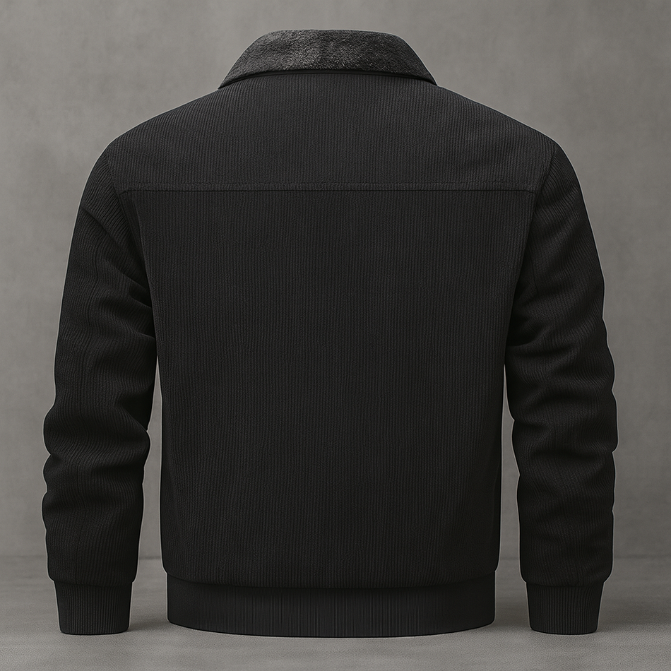 RIVELLO MILANO JACKET