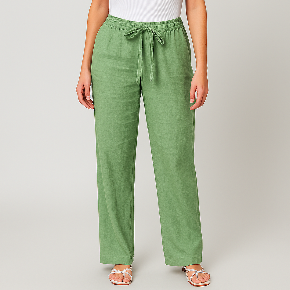 Savona Pants
