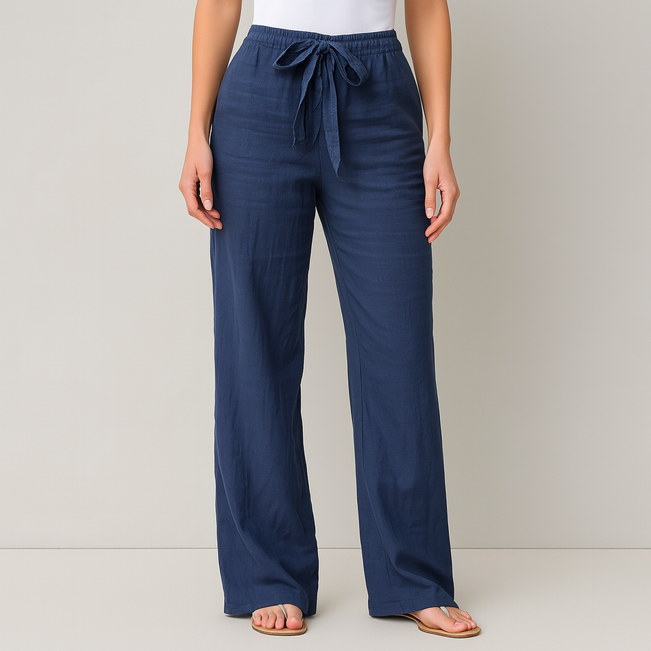 Savona Pants
