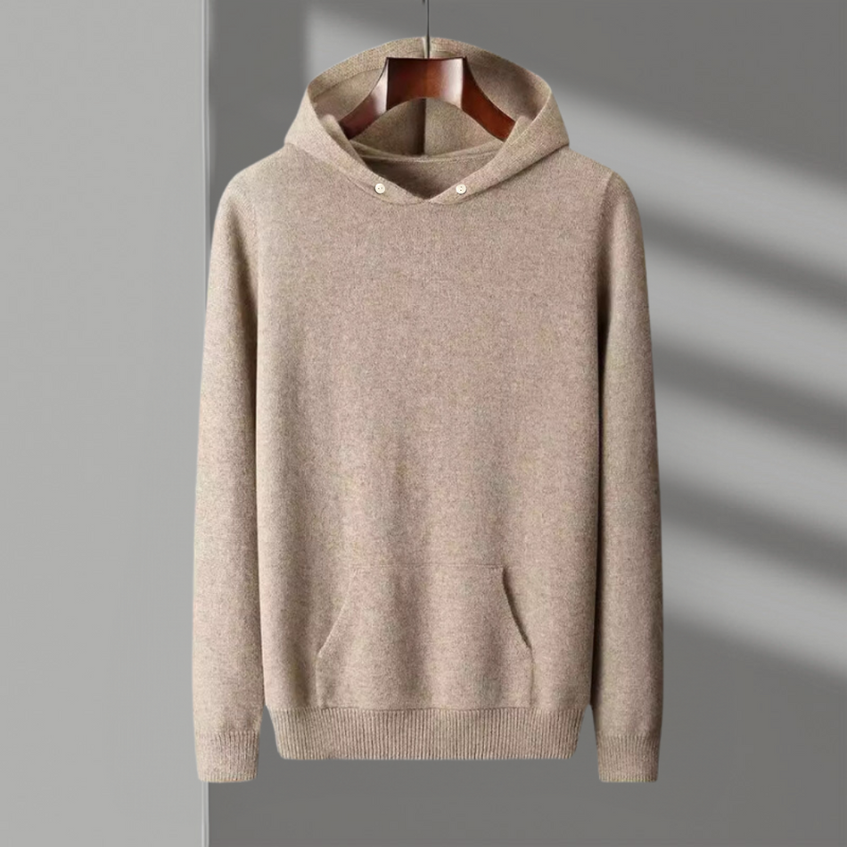 ARDEN | HOODIE