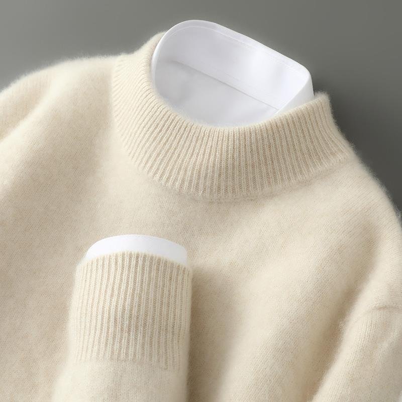 ARLINGTON  SWEATER
