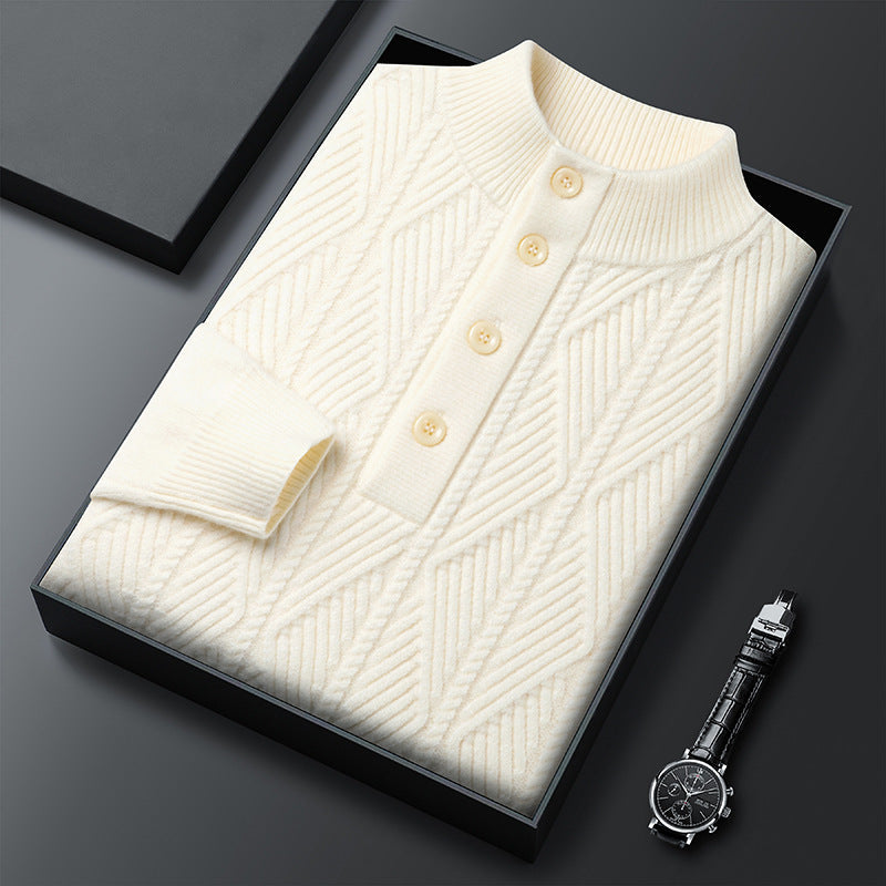 AUREVO SWEATER