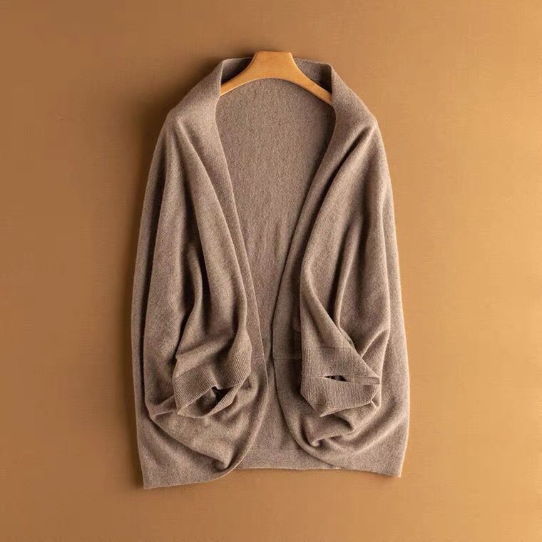 ALPINA - SHAWL