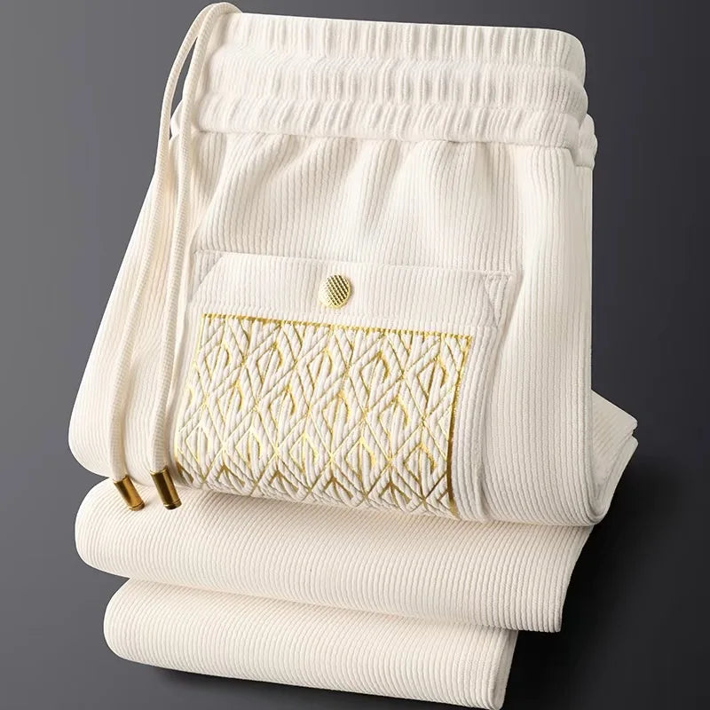 CAVO PREMIUM PANTS