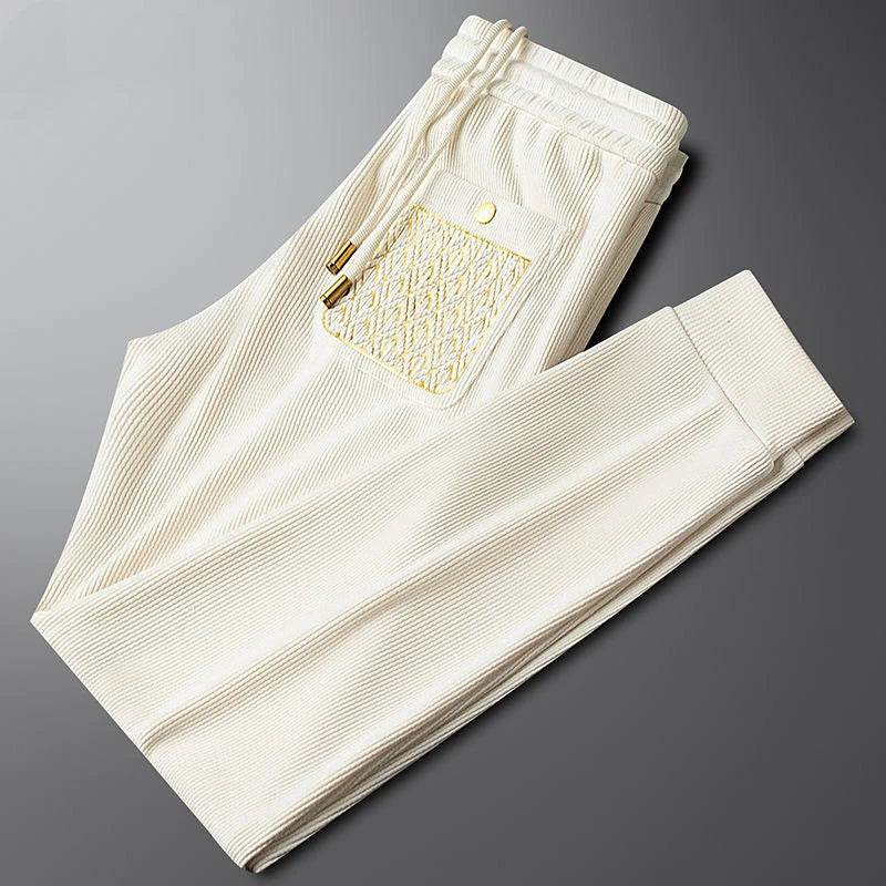 CAVO PREMIUM PANTS
