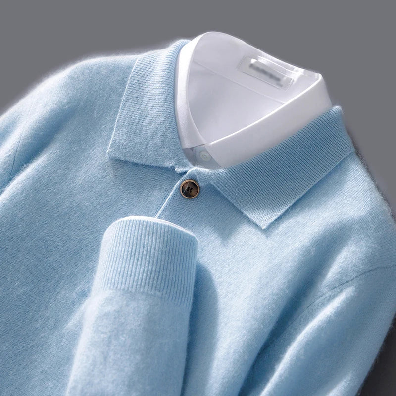 BELFORD POLO