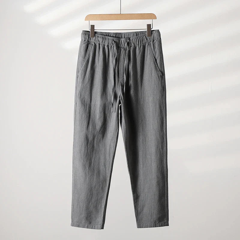 CASA PANTS