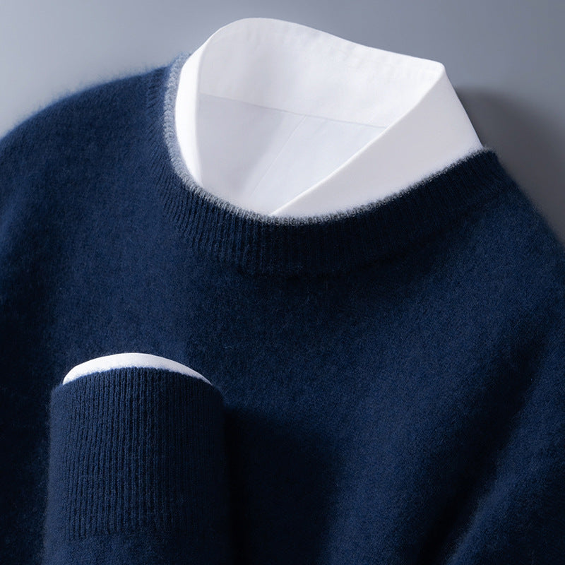 WESTMERE SWEATER