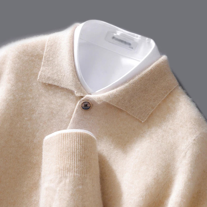 BELFORD POLO